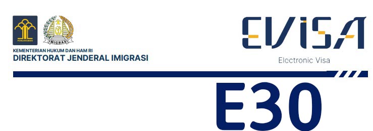 E30.jpg