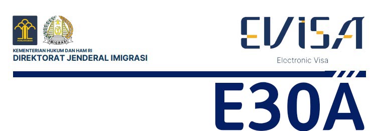 E30A.jpg