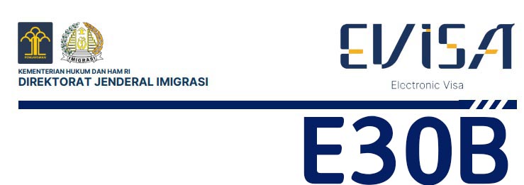 E30B.jpg