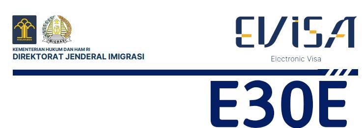 E30E.jpg
