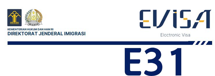 E31.jpg
