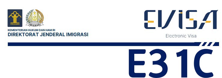 E31C.jpg