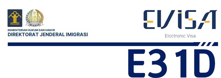 E31D.jpg