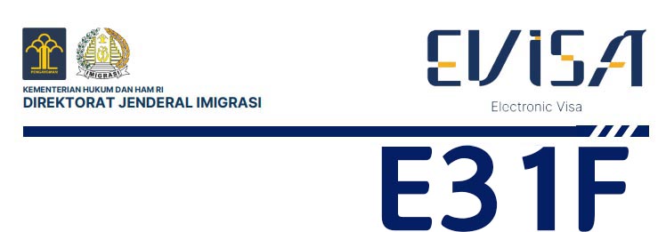 E31F.jpg