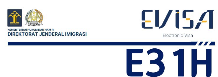 E31H.jpg