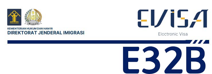 E32B.jpg