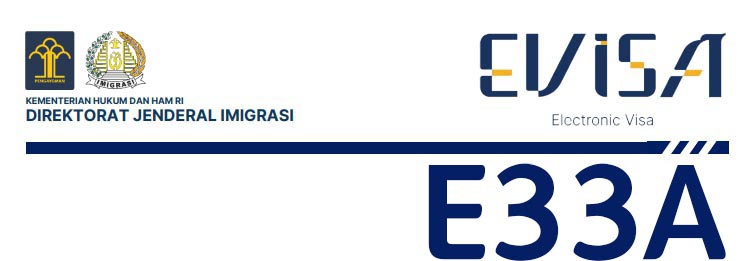 E33A.jpg