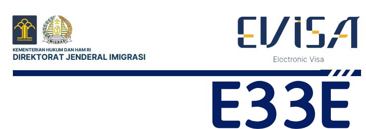 E33E.jpg
