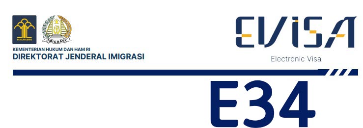 E34.jpg