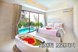 라비에.jpg
