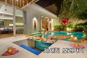 사나비에.jpg