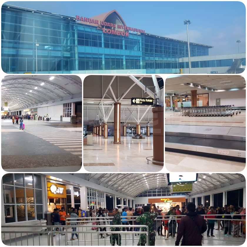 롬복4박패키지공항.jpg