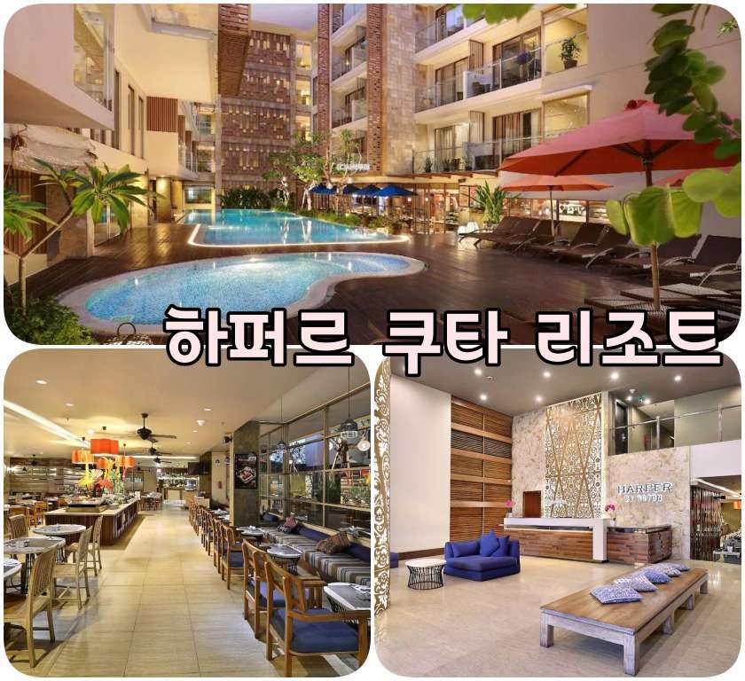 하퍼르꾸따.jpg