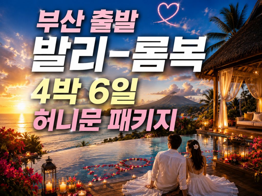 부산 출발 발리 롬복 4박.jpg