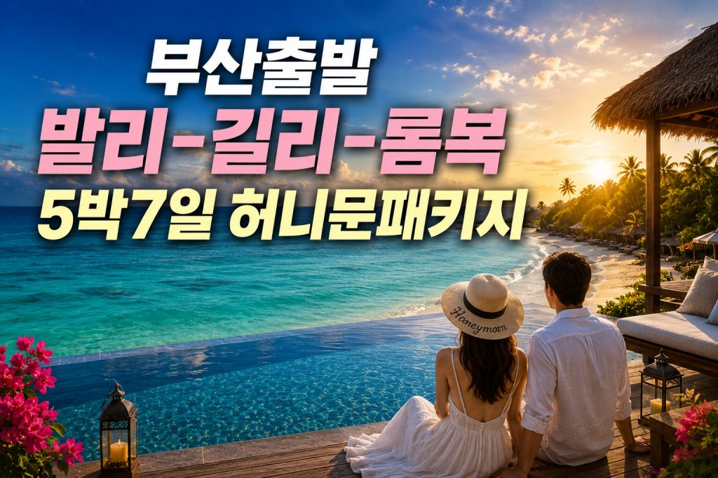 부산출발 발리 길리 롬복 허니문.jpg