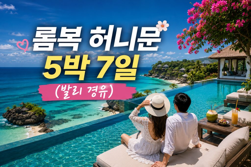 롬복 허니문 5박 발리.jpg