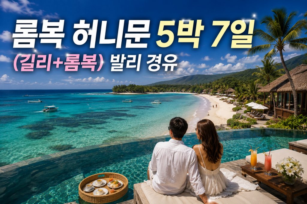 롬복 허니문 5박 발리경유.jpg