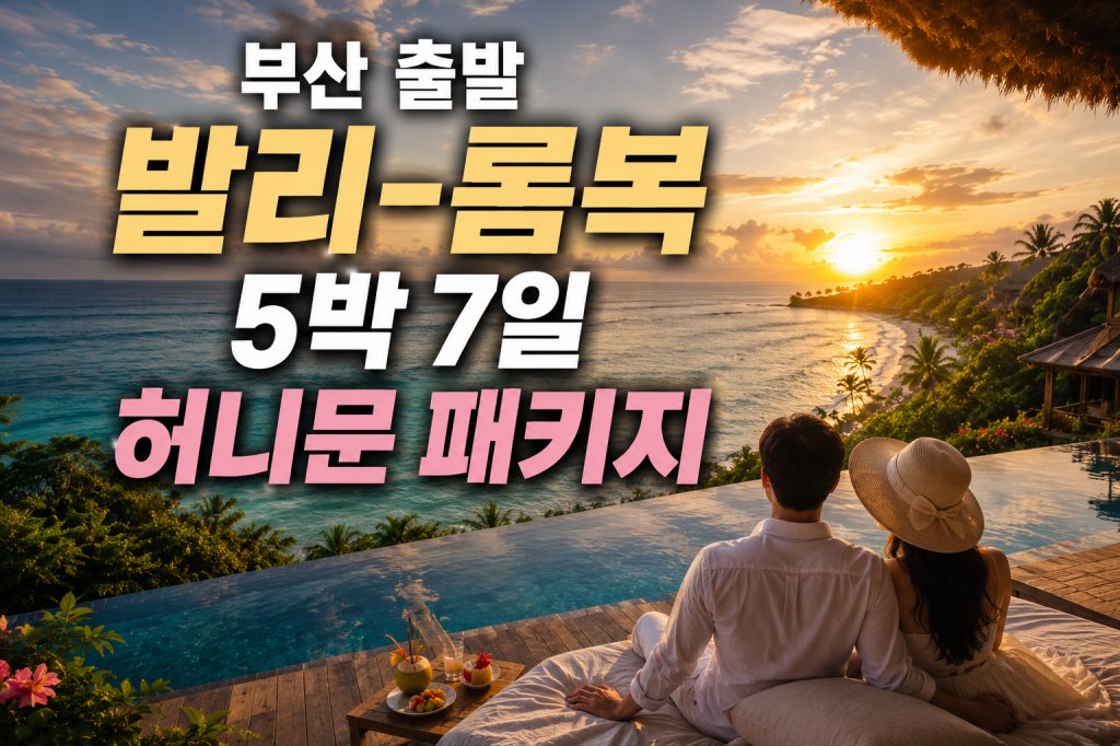 부산출발 발리 롬복 5박 허니문.jpg