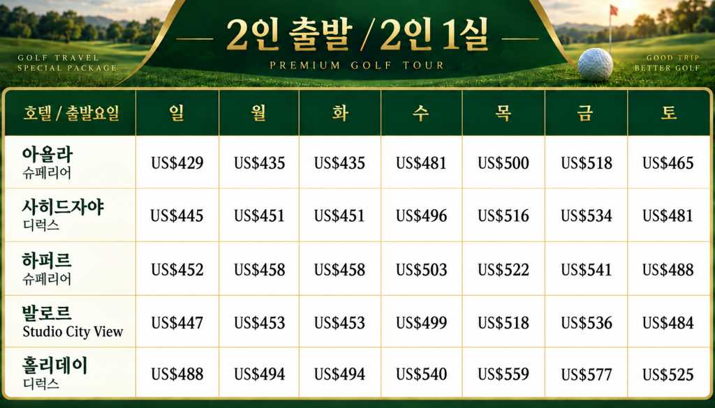 찌까랑 3박 2인 2인1실.jpg
