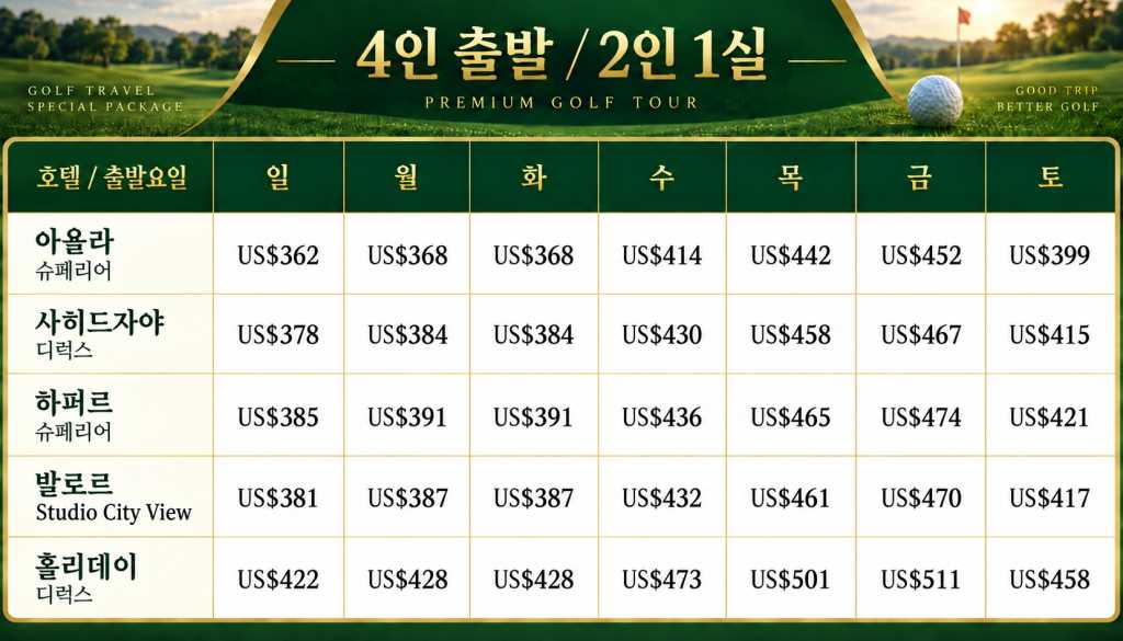 찌까랑 3박 4인 2인1실 .jpg