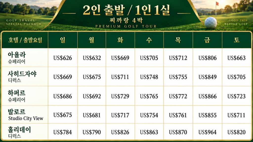 찌까랑 4박 2인출발 1인 1실.jpg