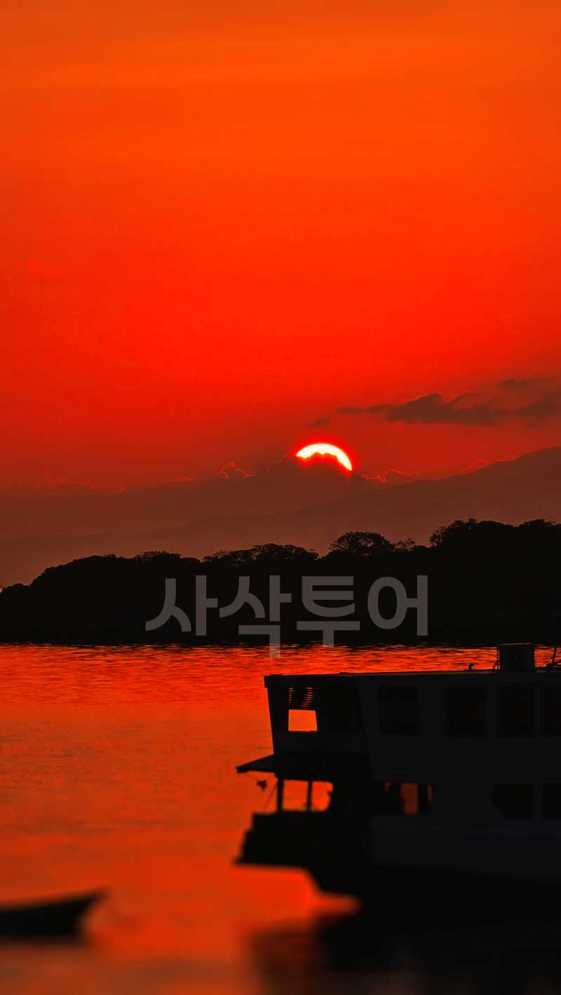 코모도 박쥐섬20240910_175244.jpg