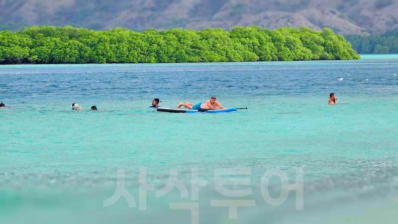 뻼베섬20240910_162012.jpg
