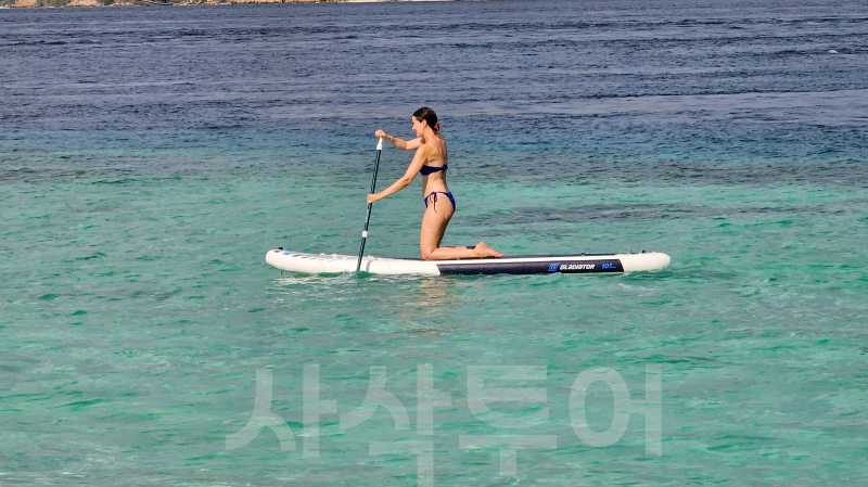 뻼베섬20240910_152846.jpg
