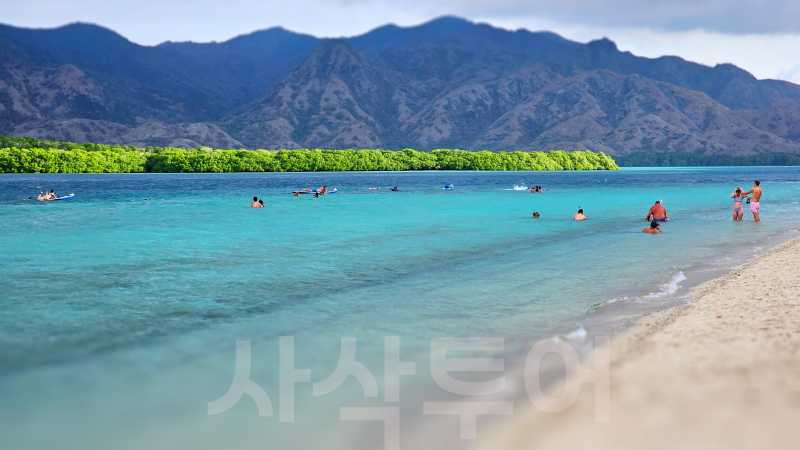 뻼베섬20240910_161935.jpg