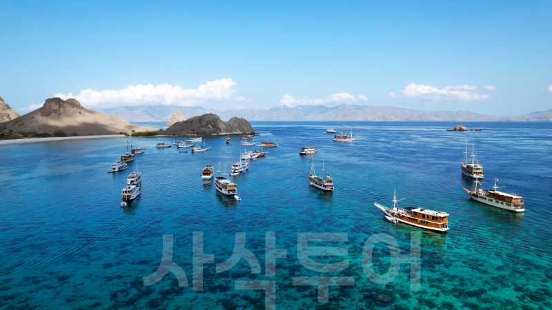 핑크비치DJI_0963.jpg