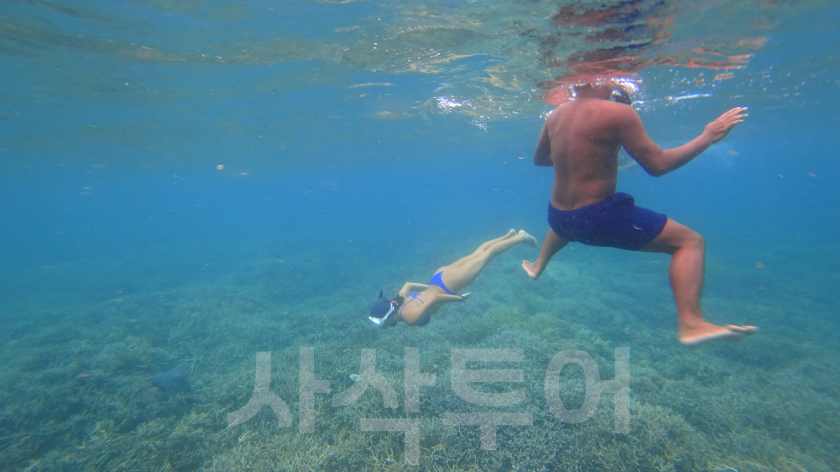 믄저리빗비치DSC03288.jpg