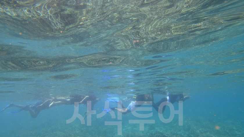 믄저리빗비치DSC03118.jpg