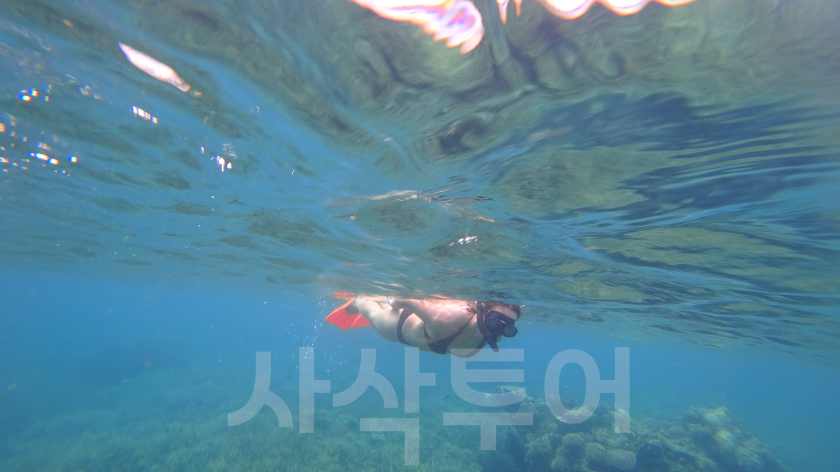 믄저리빗비치DSC03233.jpg