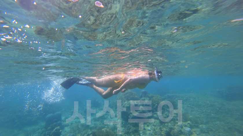 믄저리빗비치DSC03443.jpg