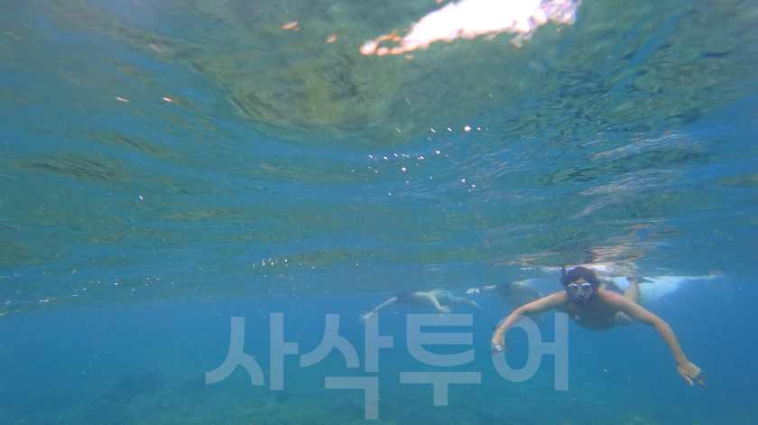 믄저리빗비치DSC03312.jpg