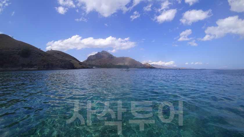 믄저리빗비치DSC03108.jpg