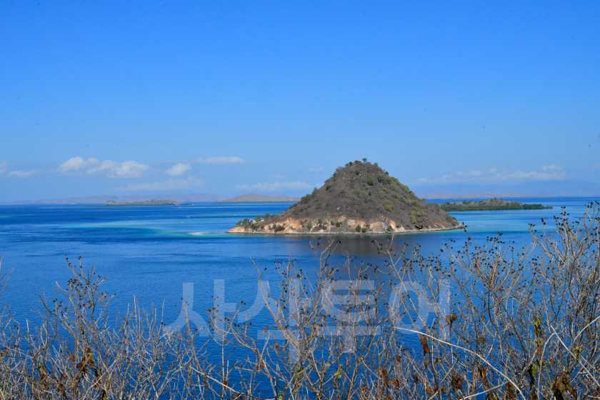 껠로르섬DSC_7714.jpg