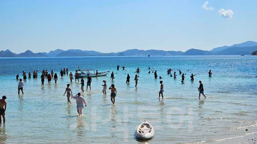 껠로르섬20240911_085211.jpg