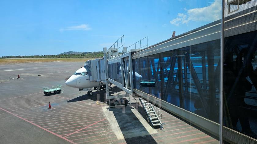 코모도국제공항출발20240912_113541.jpg