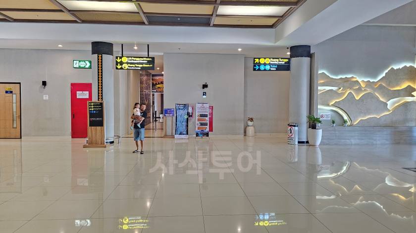 코모도국제공항출발20240912_104845.jpg