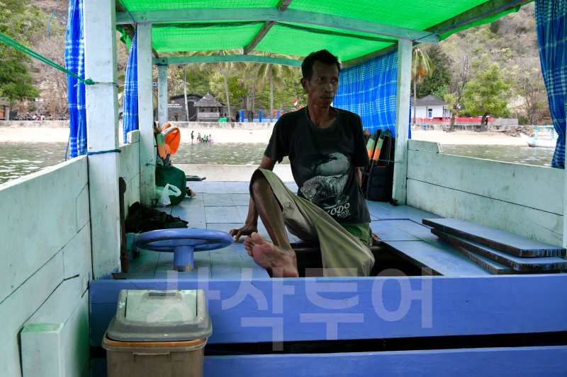 고아랑코 goa rangkoDSC_6528.jpg