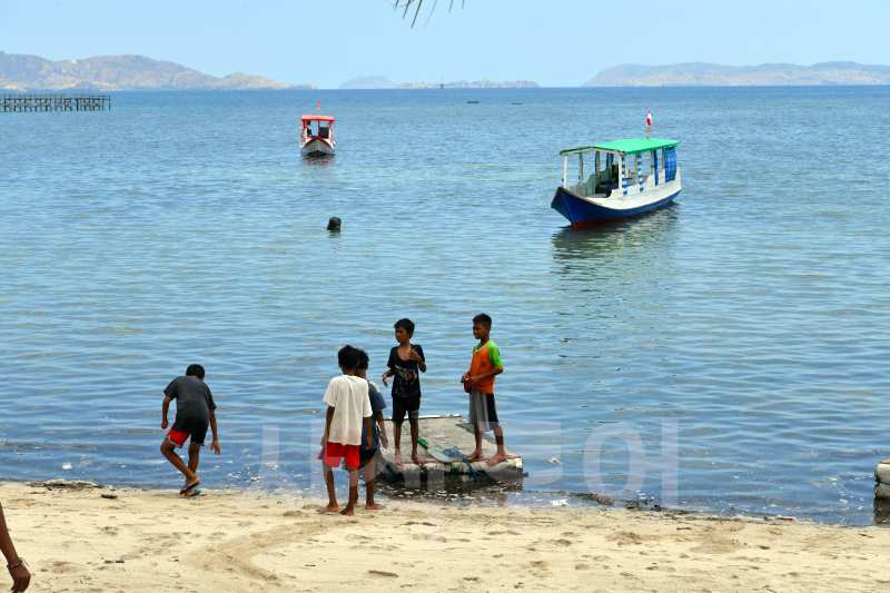 고아랑코 goa rangkoDSC_6519.jpg