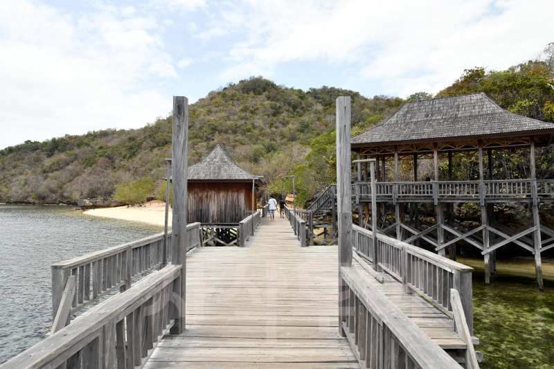 고아랑코 goa rangkoDSC_6549.jpg