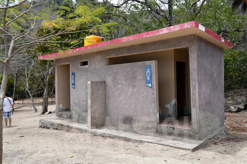 고아랑코 goa rangkoDSC_6556.jpg