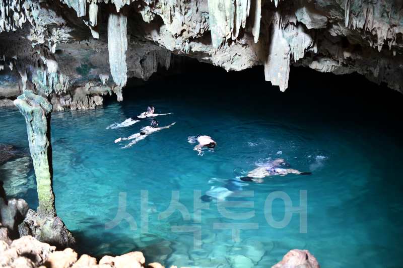 고아랑코 goa rangkoDSC_6577.jpg