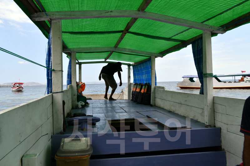 고아랑코 goa rangkoDSC_6524.jpg