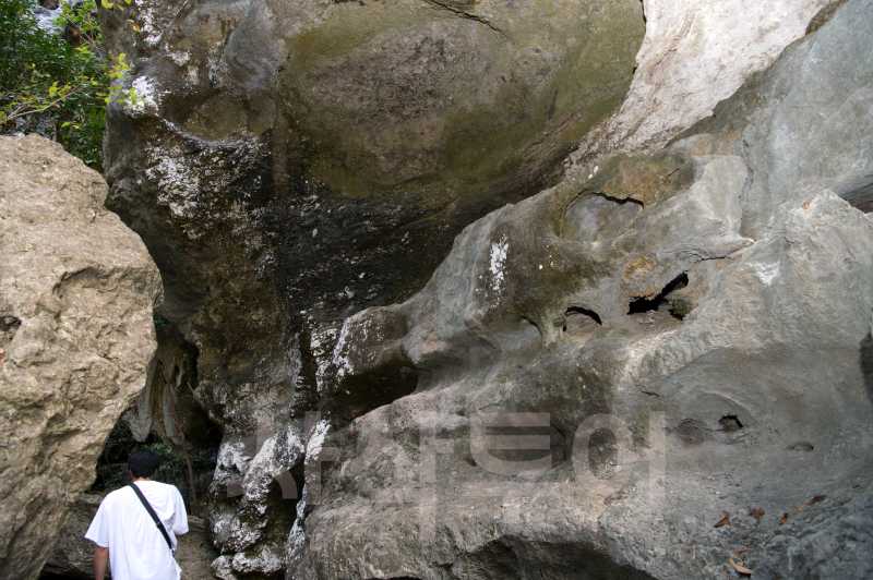 거울동굴 batu cerminDSC_6414.jpg