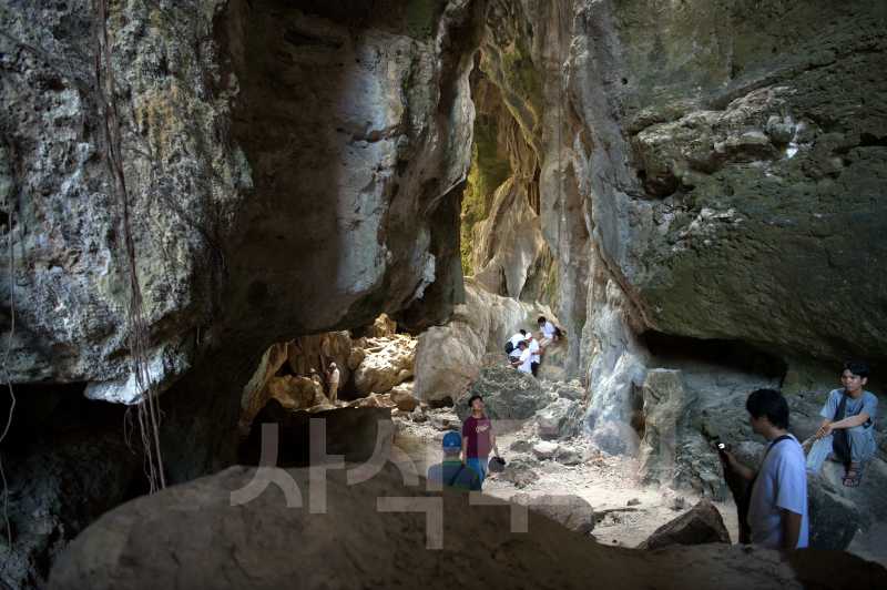 거울동굴 batu cerminDSC_6428.jpg