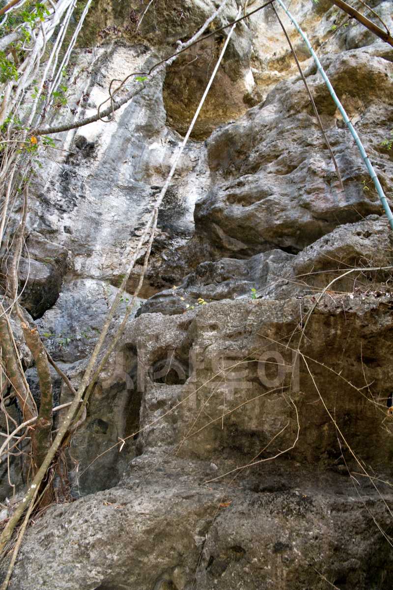 거울동굴 batu cerminDSC_6410.jpg