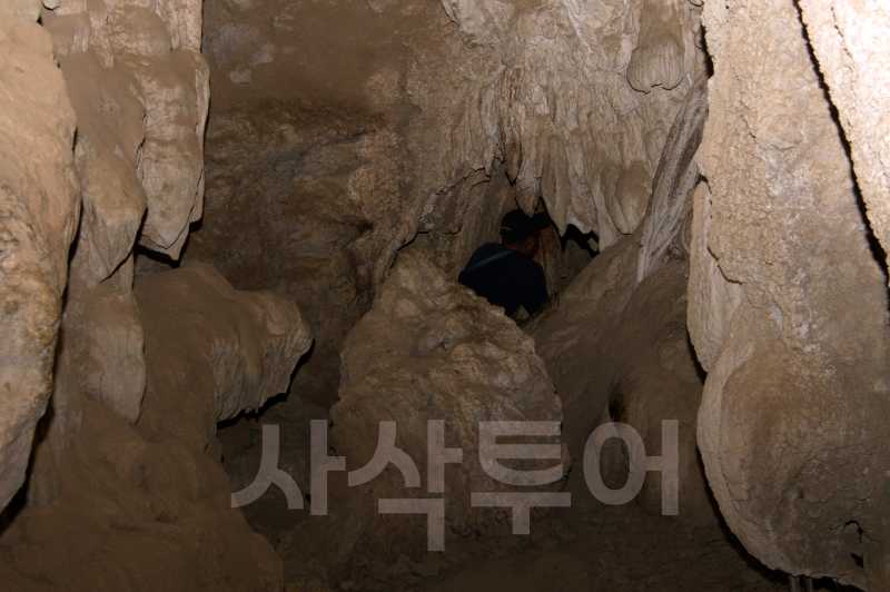 거울동굴 batu cerminDSC_6442.jpg